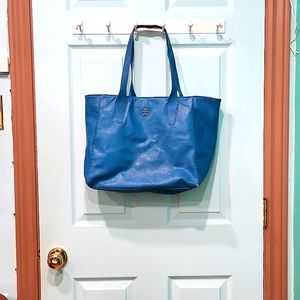 Arbonne tote bag